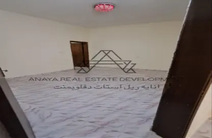 شقة - غرفة نوم - 1 حمام للايجار في عنيزة - عنيزة - الدوحة
