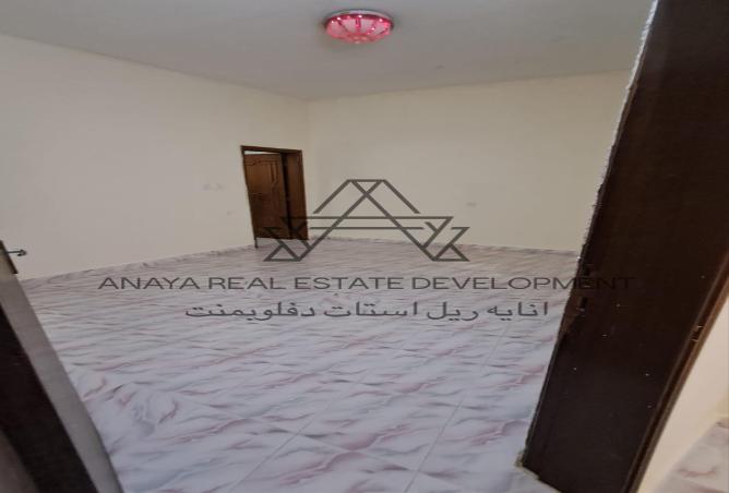 927581 - الصورة الرئيسية للعقار