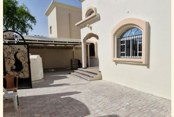 978327 - صورة العقار 2