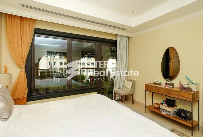 1011073 - Property Image 2
