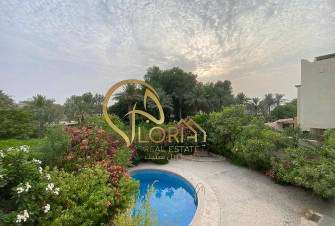 927931 - صورة العقار 3