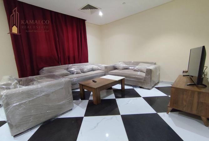 933256 - Property Image 3