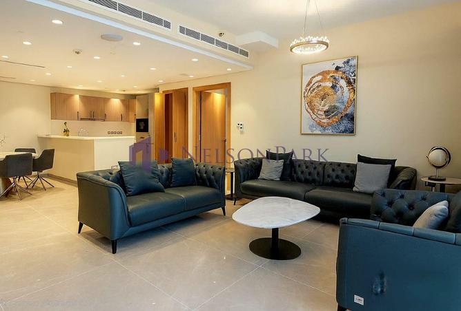 991892 - Property Main Image