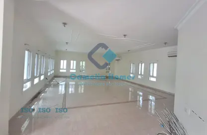 Villa - 3 Bedrooms - 5 Bathrooms for rent in West Bay Lagoon Villas - West Bay Lagoon - West Bay Lagoon - Doha