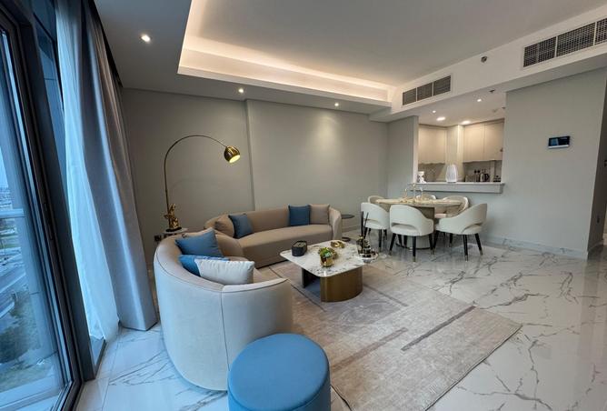 989753 - الصورة الرئيسية للعقار