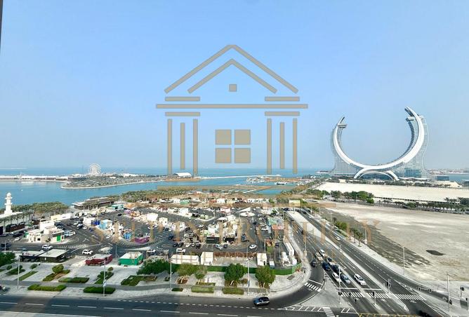 969093 - صورة العقار 2