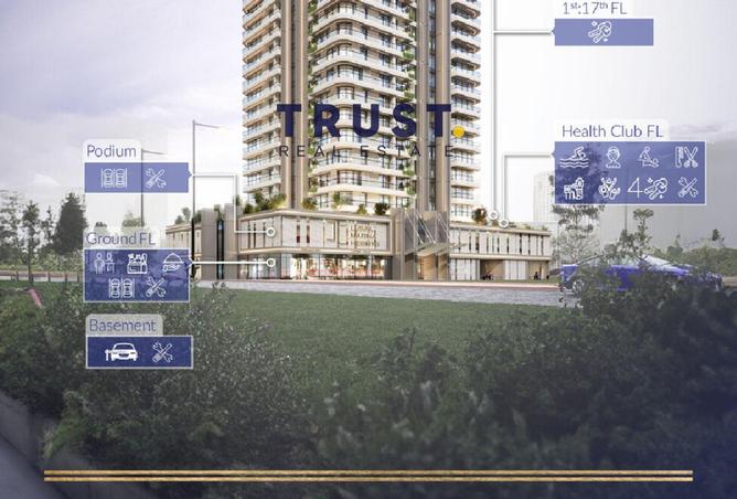 963319 - Property Image 3