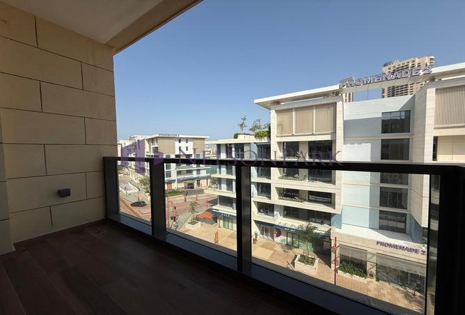 980314 - Property Image 3