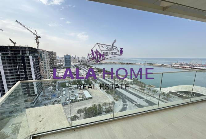 850055 - صورة العقار 2