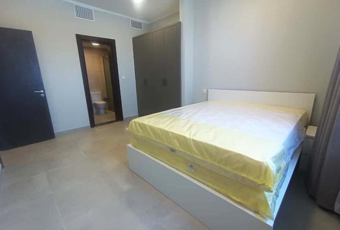 953508 - Property Image 3