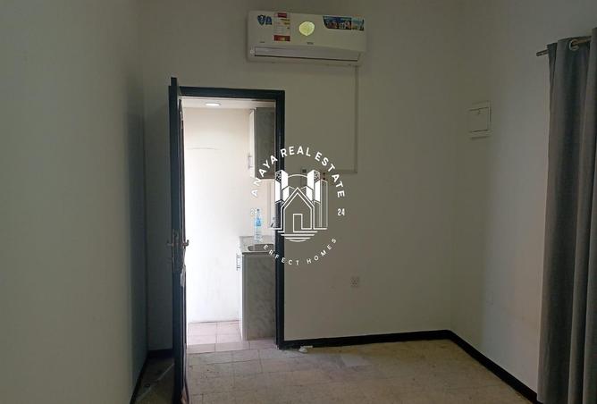 926676 - صورة العقار 2