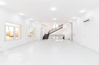 Villa - 6 Bedrooms - 7+ Bathrooms for rent in West Bay Lagoon Villas - West Bay Lagoon - West Bay Lagoon - Doha