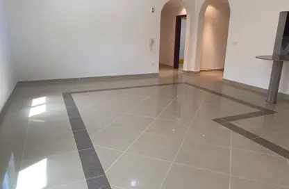 Apartment - 2 Bedrooms - 2 Bathrooms for rent in Najma Street - Najma - Doha