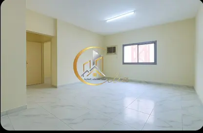 Apartment - 4 Bedrooms - 3 Bathrooms for rent in Al Sadd Road - Al Sadd - Doha