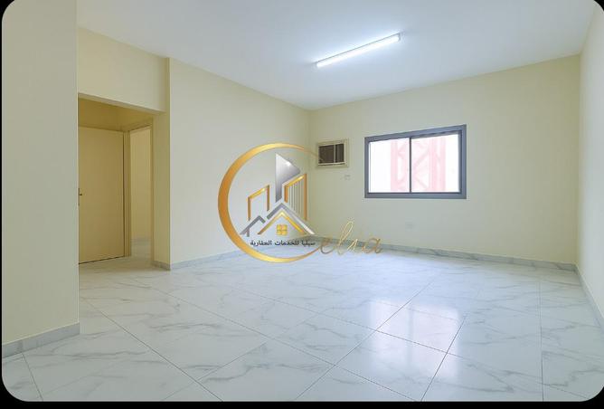 928533 - Property Main Image