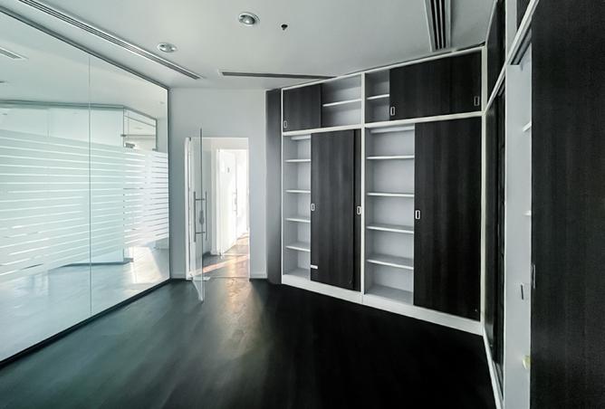 963307 - Property Main Image