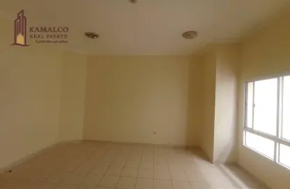 Apartment - 3 Bedrooms - 3 Bathrooms for rent in Muntazah 7 - Al Muntazah - Doha