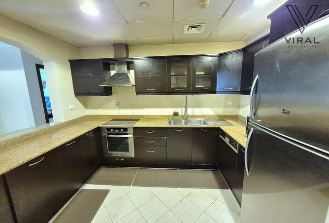 953553 - Property Image 2