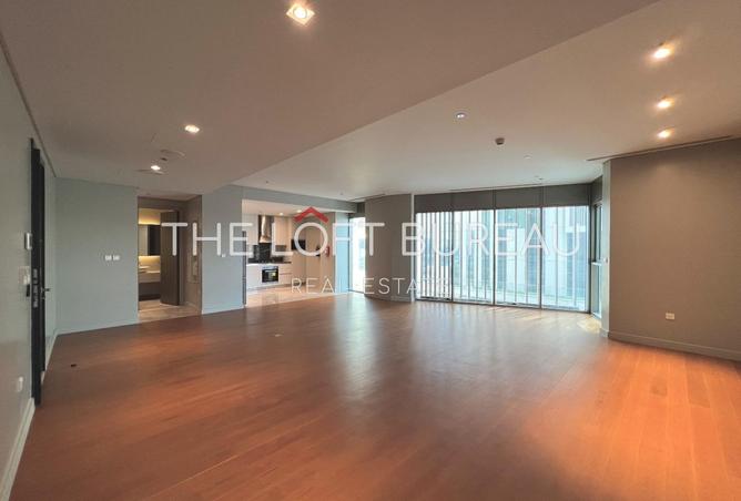 994141 - صورة العقار 3