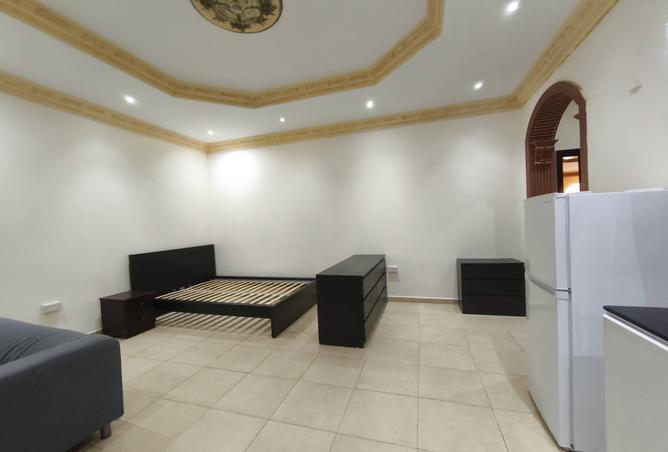 959620 - صورة العقار 3