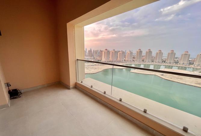 995377 - Property Image 2