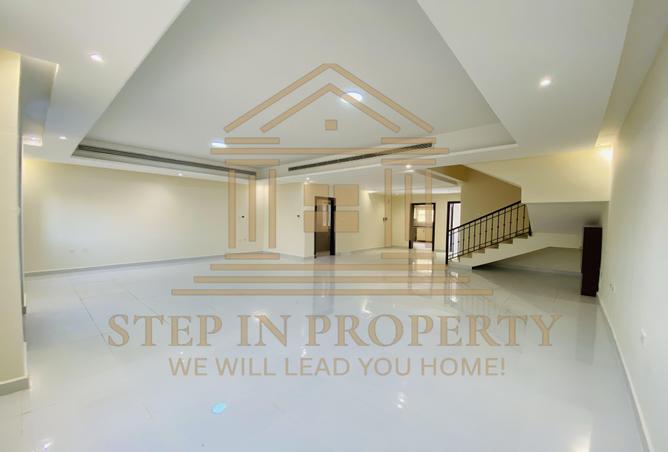 928357 - Property Image 3