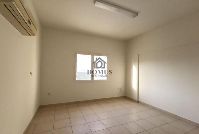 987441 - صورة العقار 2