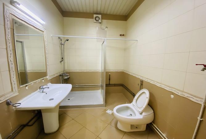 1010539 - Property Image 3