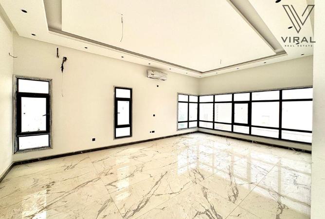 1007601 - صورة العقار 2