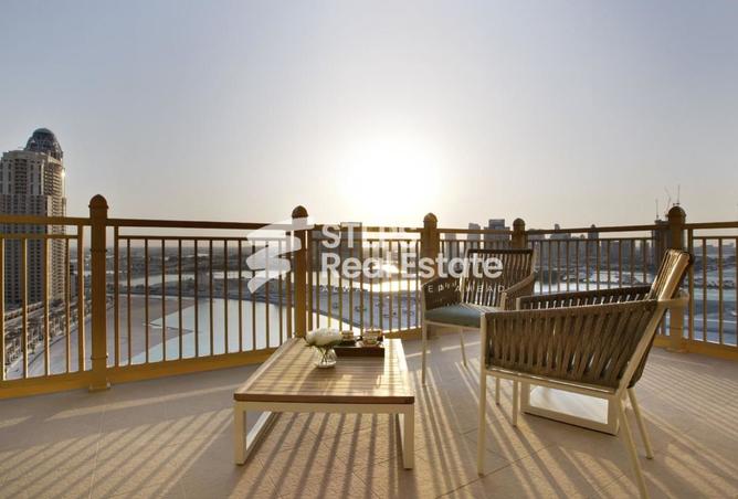 953726 - Property Image 3