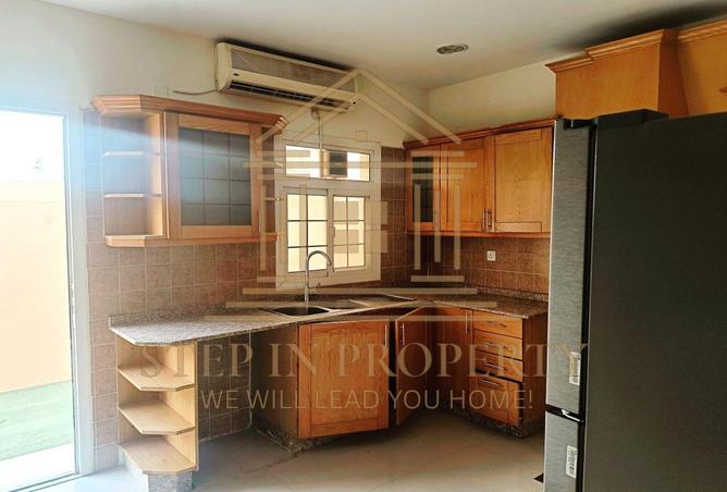 950501 - Property Image 3