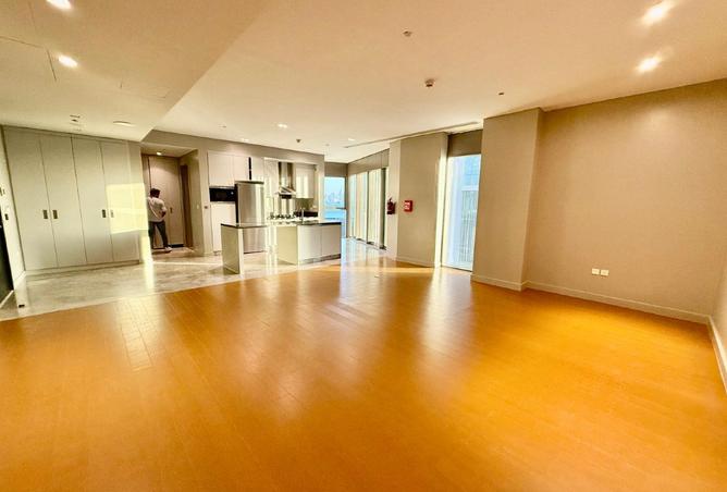 941632 - Property Image 2