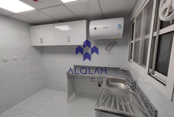 991748 - Property Image 3