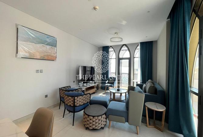 947256 - صورة العقار 3