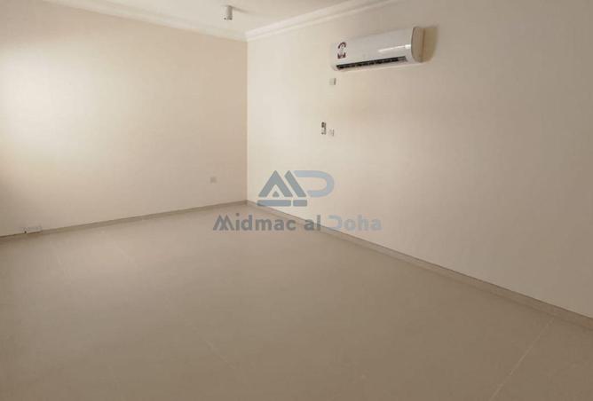 926703 - صورة العقار 3