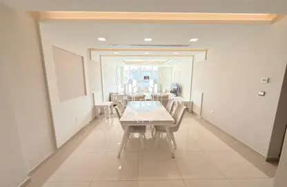 شقة - غرفة نوم - 1 حمام للايجار في مدينة اللسيل - الوسيل