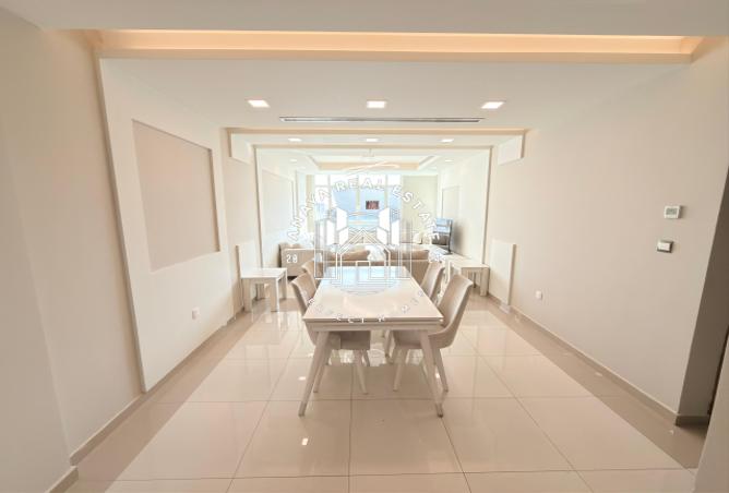 990902 - الصورة الرئيسية للعقار