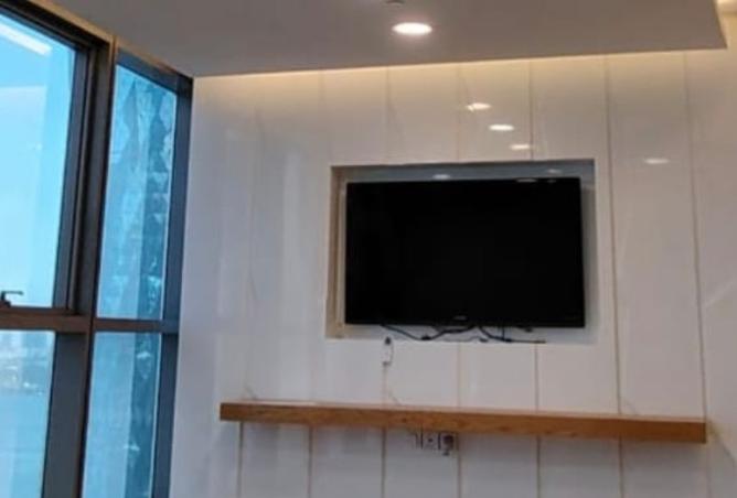 986974 - Property Image 2