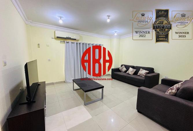 939950 - Property Image 2