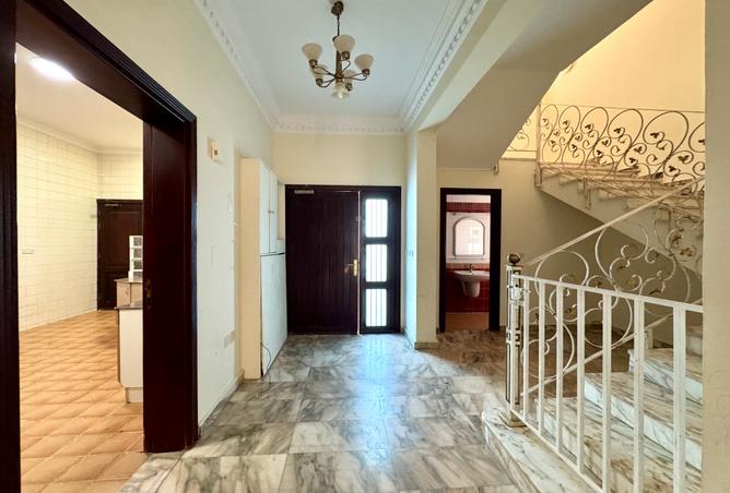 957019 - صورة العقار 3