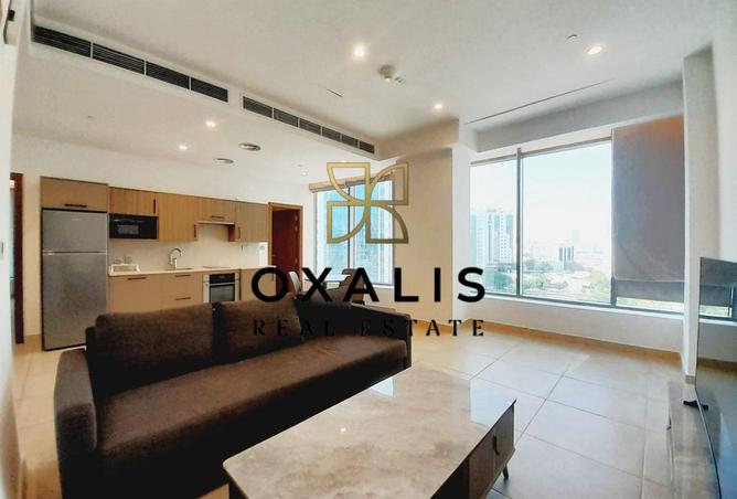 965393 - Property Image 3