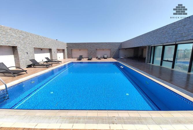 985463 - Property Image 3