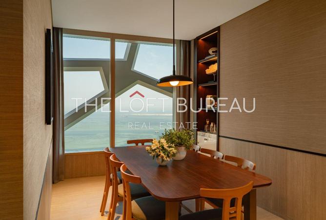 958333 - Property Image 3