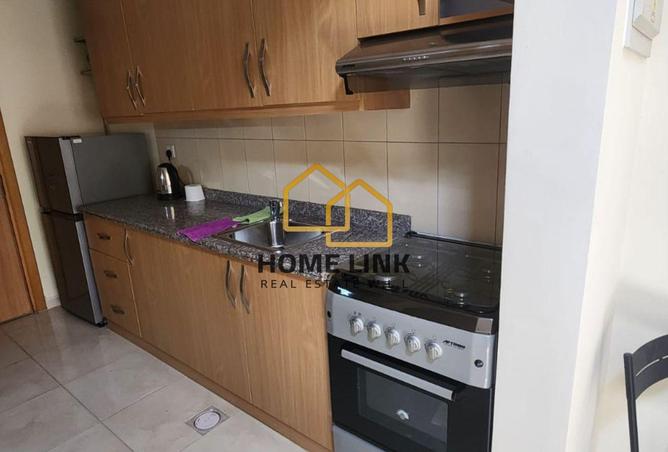 980362 - Property Image 3