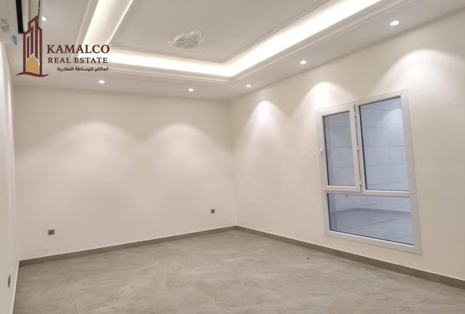 931261 - صورة العقار 2