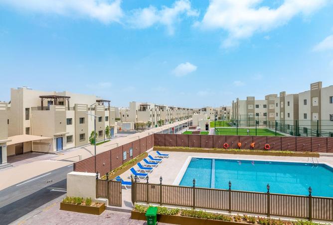 972146 - صورة العقار 3