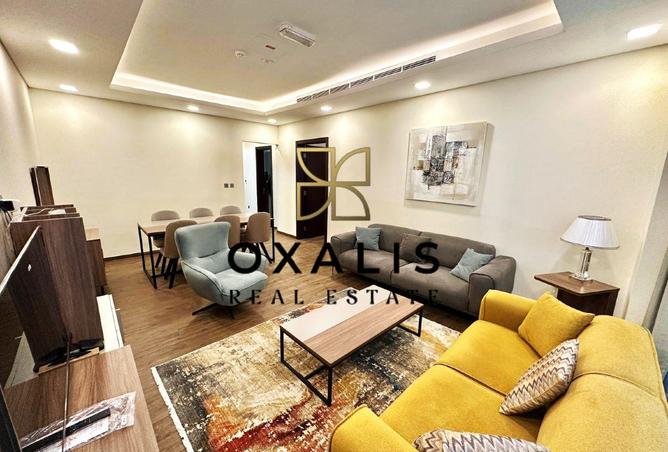 963110 - الصورة الرئيسية للعقار