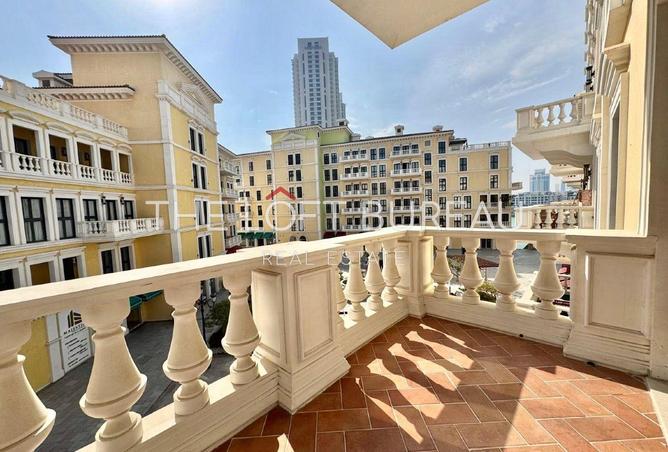 959373 - صورة العقار 2