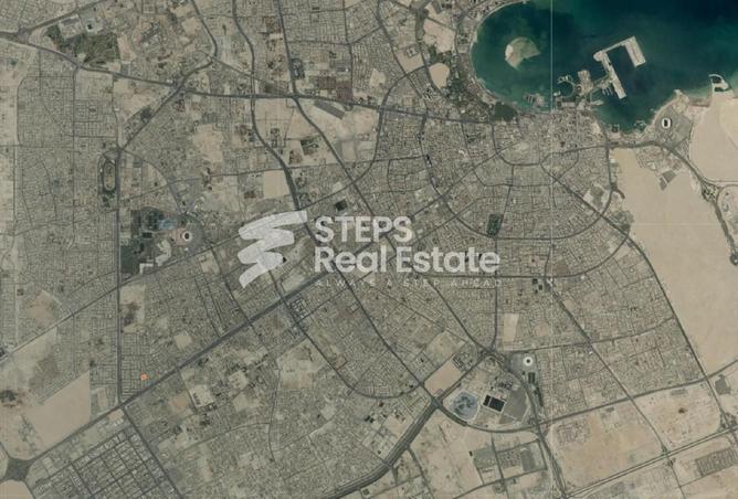 970251 - Property Image 2