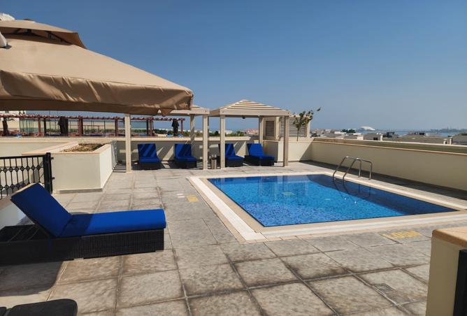 945914 - Property Image 3
